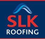 SLK Roofing